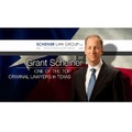 Grant Scheiner